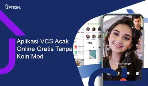 vcs cantik|Video Chat Online Indonesia: Ruang Obrolan Video Acak dengan。